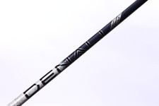Project X Denali Blue Fairway Wood Shaft Regular - 42.25 in