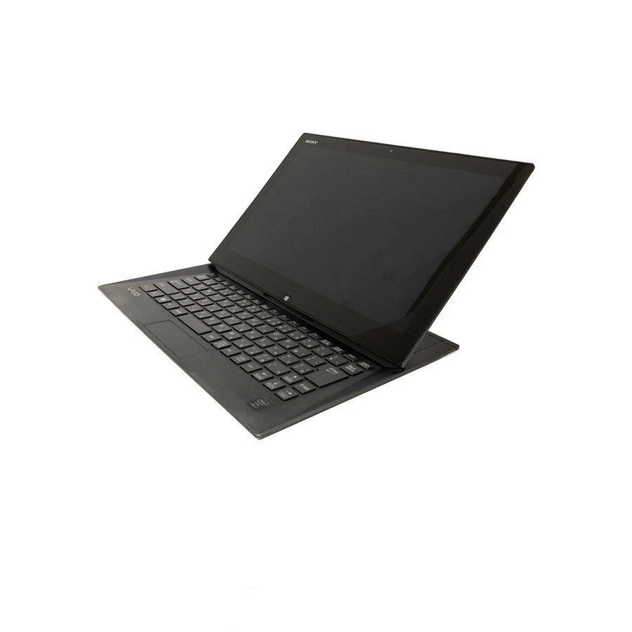 For Sony Vaio Duo 13 PC Laptops & Netbooks for Sale | Shop New