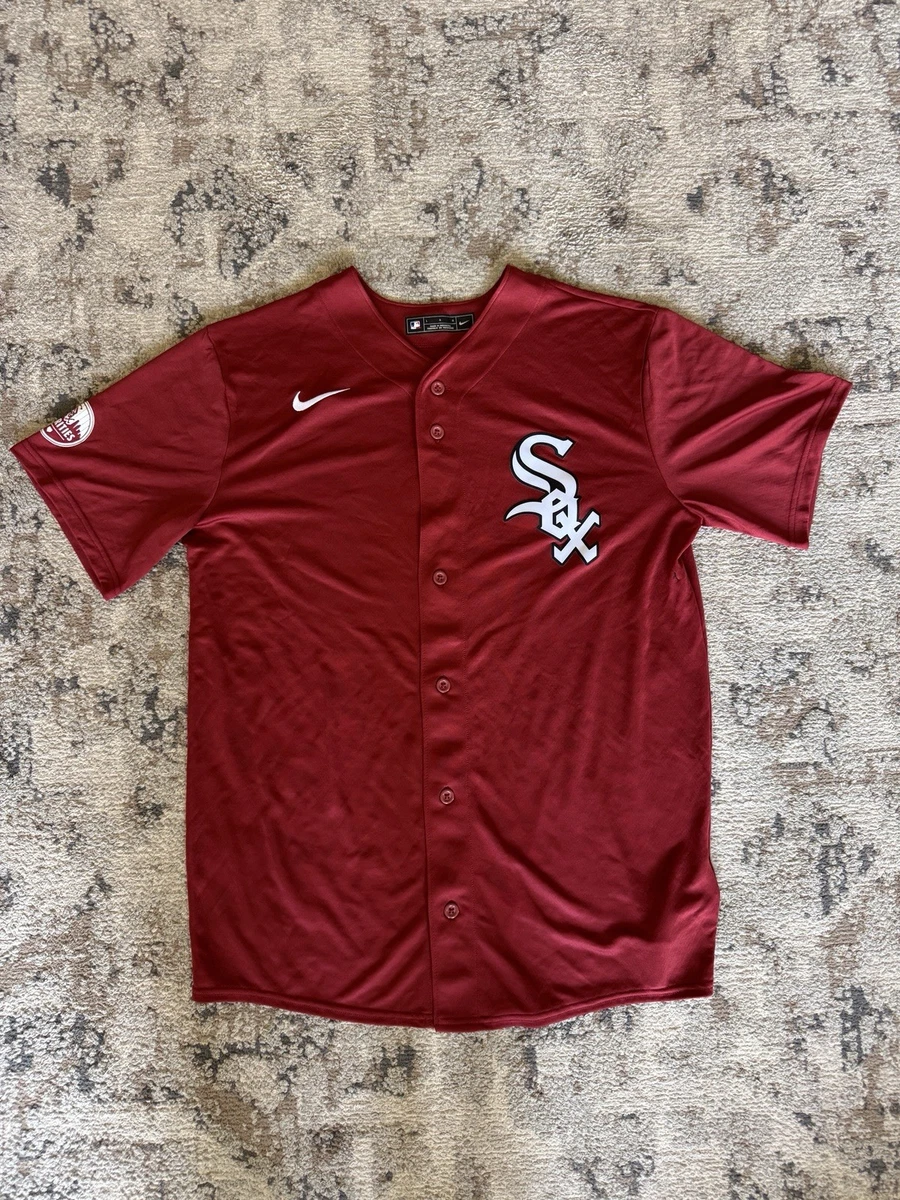 Sammy Sosa, Chicago White Sox Major League Baseball A Lot Of 2
