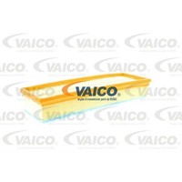 Vaico Filtereinsatz Luftfilter FüR Peugeot 307 CitroëN C4 Picasso I V42-0047