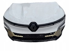 RENAULT MEGANE V E-TECH ICONIC Front Komplett Motorhaube Stoßstange OV369 BIXUF