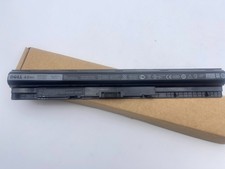 Genuine 40Wh M5Y1K Battery For Dell Inspiron 3451 5451 5551 5555 5558 5559 14.8V