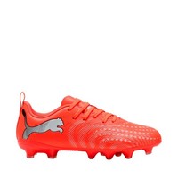 Buty PiłKarskie Dla Dzieci Puma Future 9 Play Fg/Ag 108723 01 Buty PiłKarskie Dl