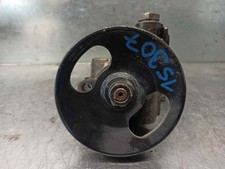 Pompe direction assistée Hyundai TERRACAN