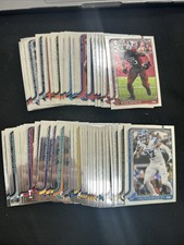 2025 Topps Chrome Football 1-250 PICK YOUR CARD BUILD YOUR SET