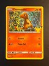CHARMANDER 9/25 HOLO MCDONALDS 25TH POKEMON NM