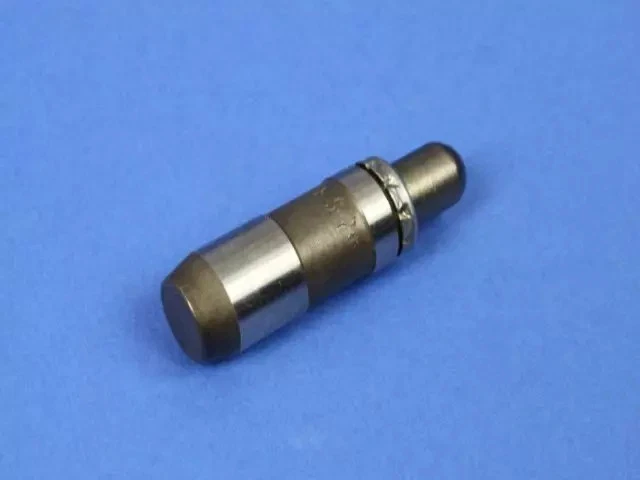 Ajustador de pestañas de válvula Mopar genuino 4663985 Foto 3 de 4