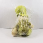 Disney Wisdom Plush Lot Simba Genie Jiminy Merlin Fairy Godmother Quote 2019 — photo 9