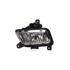 Nebelscheinwerfer H27W/2 links für KIA Cee'D SW ED Schrägheck Bj. 09/09->>