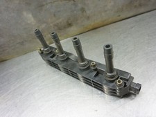 Bobine Opel ASTRA