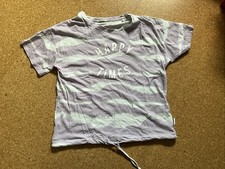 Tom Tailor T-Shirt Gr. 164