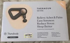Brand New Therabody Theragun Sense 2nd Gen