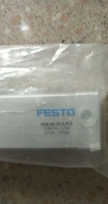 1pcs New 536218 ADN-16-100-I-P-A #T4