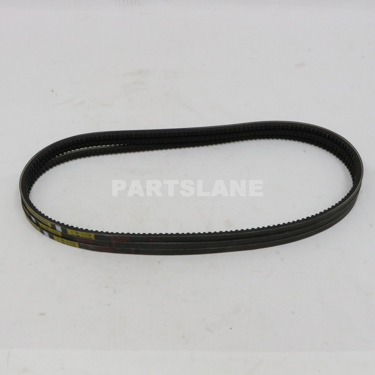 MH014398 Mitsubishi OEM Genuine BELT,ALTERNATOR & OTHERS | eBay