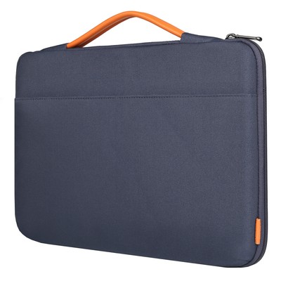 shockproof laptop bag