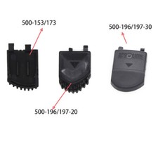 Mitutoyo Caliper Replacement Part Battery Lid For 500-153/173,500-196/197-20/30