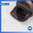 Foto 7 di 14