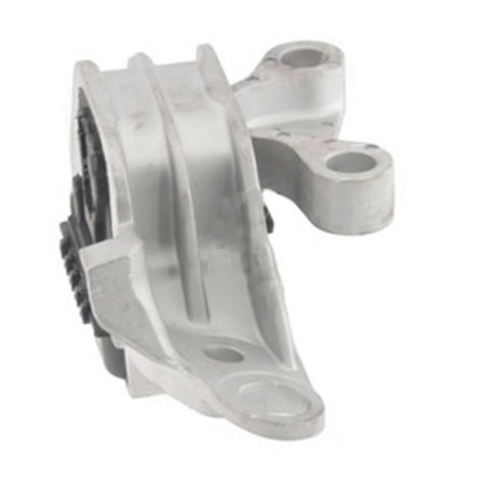 Engine Motor Mount For 2016 2017 2018 2019 Chevrolet Cruze 1.4L L4 Right - Image 2 of 4