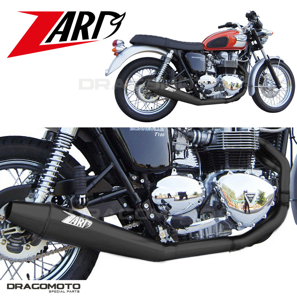 Pellicola Protezione Carrozzeria Pellicola Auto Nero Lucido Easy-Folien | 2 M X 152 Cm Con Canali Aria | Per Wrapping Senza Bolle Accessori Renault Clio 5