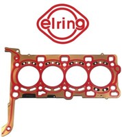 Elring Zylinderkopfdichtung FüR Opel Astra J K,Insignia,Meriva B,Mokka,Zafira