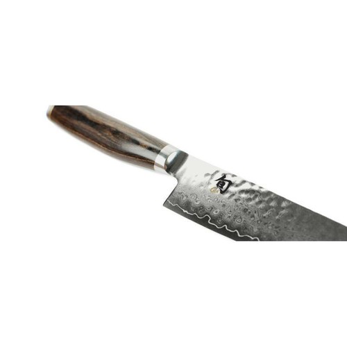 Shun Premier Utility Kitchen Knife 15.2cm | Made in Japan - Picture 2 of 4