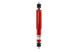 Koni Classic Series Front Shock Absorber Set for 1963-83 Corvette C2-C3 - Bild 1 von 1