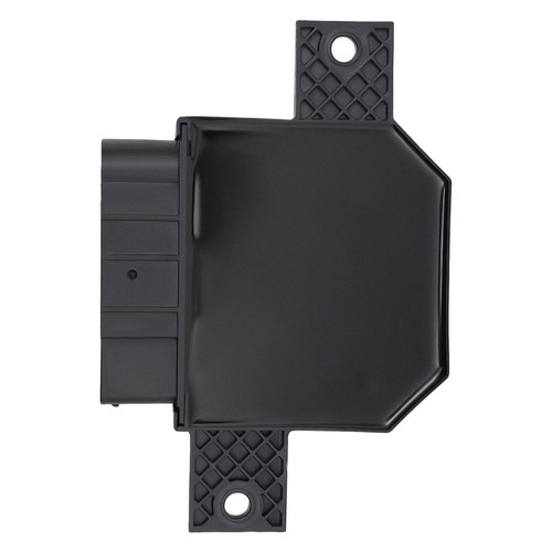 Fuel Pump Power Control Module For 19-22 Chevrolet Silverado GMC Sierra 13537053 - Picture 11 of 17