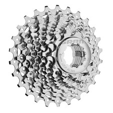 Pacco pignoni CASSETTA SRAM 11s PG-1170 Force22 Rival22 CASSETTE SRAM PG1170