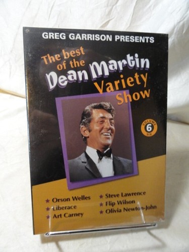 NEW / SEALED DVDS U PICK $2 EACH (LOT 2) UPDATED 7/7 - Picture 137 of 195