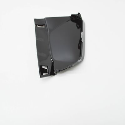 BMW X4 G02 Front Left Air Inlet Cover 51118081199 8081199 NEW 