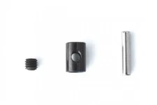 Reve D Universal Drive Shaft Maintenance Set For 1/10 RC Drift RDX US-M001