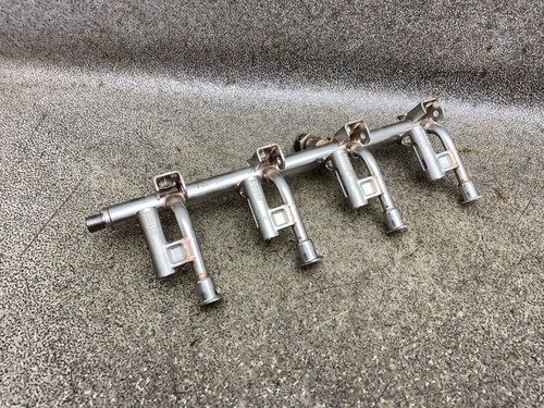 Einspritzleiste DS7G-9H487-EA DS7G-9D280-DB Ford Kuga II 2 DM2 1.5 16.1886.166