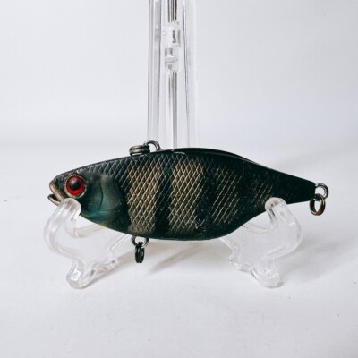 Jackall TN60 12.7g 60mm