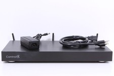 Control4 C4-HC800-BL Automation Controller HC...