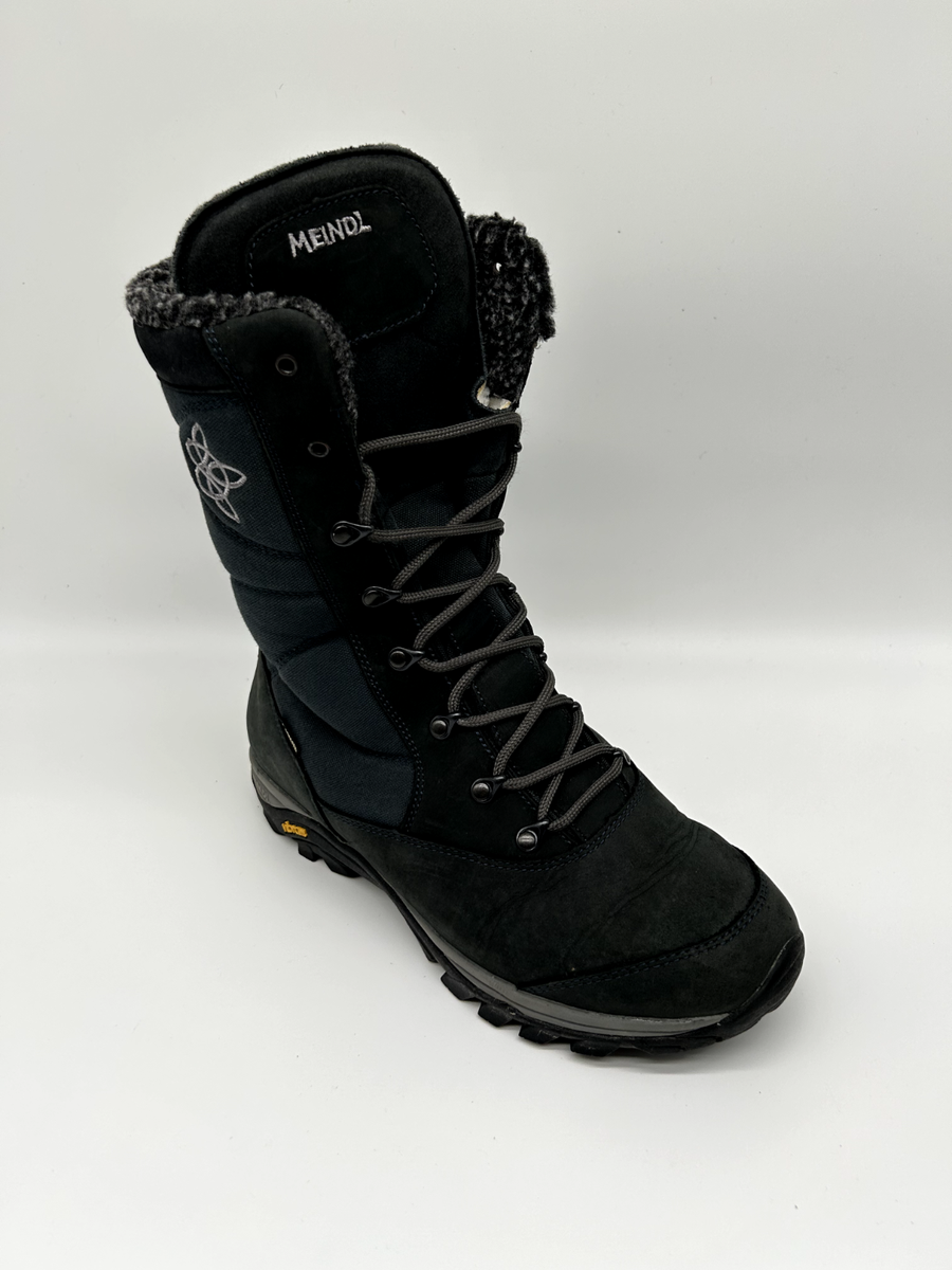 Fontanella Lady Gtx Meindl Winterstiefel Fontanella Meindl