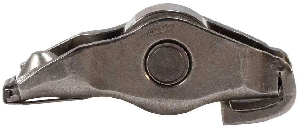 Brazo basculante del motor para Volkswagen Touareg Beetle 2011-2016, Jetta Beetle, Jetta, Pa Foto 4 de 4