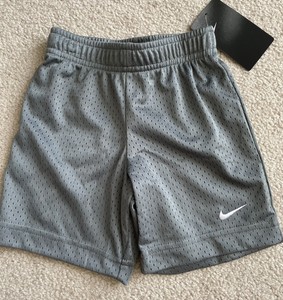 nike bum shorts