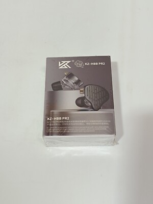 KZ PR2 x HBB Earbuds with Microphone 6970493062882 _0,06_5