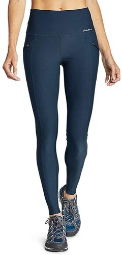 Trail Tight Leggings 
