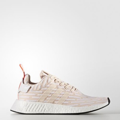 adidas nmd r2 strisce rosa