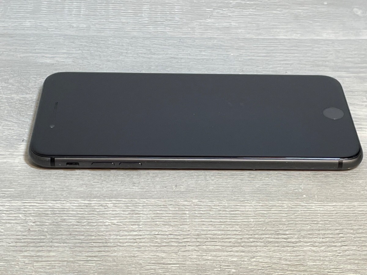 Apple iPhone 8 Plus - 64GB 256GB - All Colors Unlocked AT&T