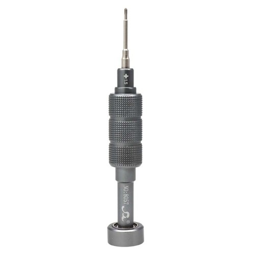 Precision Screwdriver Professional Repair Tool Phone Computer Watch Laptop - Picture 12 of 13