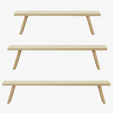 Schwibbogen Lichterbogen Untersatz Erhöhung  Fensterbank  aus Holz  Weihnachten