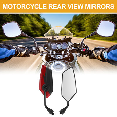 Indiamart Motorcycle Mirrors Honda Shine Rear View Mirror Price
