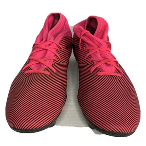 nemeziz 19.1 firm ground cleats