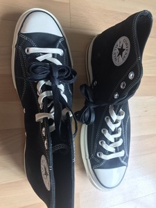 barneys converse