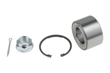 Roulement de roue Daihatsu APPLAUSE