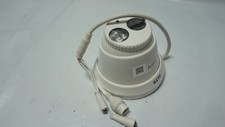 LTS/ Hkvision CMIP3022-28 2MP Fixed IR Turret IP Security Camera AS-IS