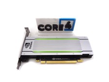 Hp P09230-001 Nvidia Tesla T4 16gb Graphics Card