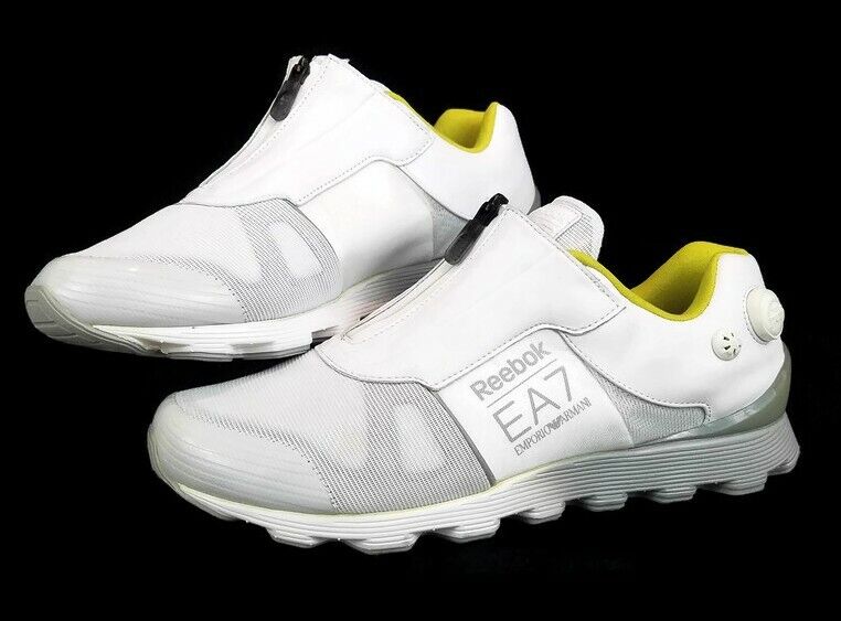 reebok ea7 trainers